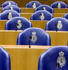 Tweede Kamer akkoord met parlementaire enquête woningcorporaties
